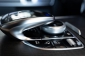 Mercedes-Benz G 500 AMG-FINAL EDITION V8-ENTERTAINMENT-MFAKTUR