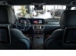 Mercedes-Benz G 500 AMG-FINAL EDITION V8-ENTERTAINMENT-MFAKTUR