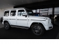 Mercedes-Benz G 500 AMG-FINAL EDITION V8-ENTERTAINMENT-MFAKTUR