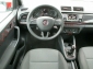 Skoda Fabia 1,0 Red&Grey Race Edition Klima