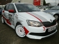 Skoda Fabia 1,0 Red&Grey Race Edition Klima