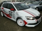 Skoda Fabia 1,0 Red&Grey Race Edition Klima