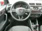 Skoda Fabia 1,0 Red&Grey Race Edition Klima