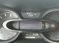 Opel Vivaro 1.6CDTI Bi-Turbo Klimaautomatik NAVI
