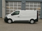 Opel Vivaro 1.6CDTI Bi-Turbo Klimaautomatik NAVI