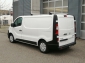 Opel Vivaro 1.6CDTI Bi-Turbo Klimaautomatik NAVI