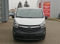 Opel Vivaro 1.6CDTI Bi-Turbo Klimaautomatik NAVI