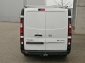 Opel Vivaro 1.6CDTI Bi-Turbo Klimaautomatik NAVI