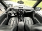 Jeep Wrangler JK 2,8 CRD Final / Last Edition