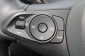 Opel Corsa Edition*SHZ*Kamera*Wireless Charging*
