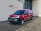 Renault Kangoo Z.E. Maxi,Klima,Sitzheizung,Batterie incl