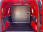 Renault Kangoo Z.E. Maxi,Klima,Sitzheizung,Batterie incl