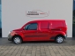 Renault Kangoo Z.E. Maxi,Klima,Sitzheizung,Batterie incl