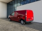 Renault Kangoo Z.E. Maxi,Klima,Sitzheizung,Batterie incl