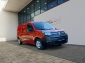 Renault Kangoo Z.E. Maxi,Klima,Sitzheizung,Batterie incl