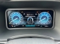 Hyundai KONA 1.0 T-GDI DCT Trend Edition Kamera LED Shz Climatr.