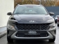 Hyundai KONA 1.0 T-GDI DCT Trend Edition Kamera LED Shz Climatr.