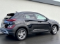 Hyundai KONA 1.0 T-GDI DCT Trend Edition Kamera LED Shz Climatr.