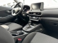 Hyundai KONA 1.0 T-GDI DCT Trend Edition Kamera LED Shz Climatr.