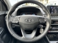 Hyundai KONA 1.0 T-GDI DCT Trend Edition Kamera LED Shz Climatr.