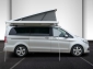 Mercedes-Benz V 220 Marco Polo EDITION,Schiebedach,Markise,AHK