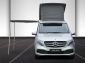 Mercedes-Benz V 220 Marco Polo EDITION,Schiebedach,Markise,AHK