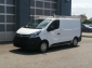 Opel Vivaro 1.6 CDTI L1 H1 Klima NAVI Werkstatt