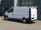 Opel Vivaro 1.6 CDTI L1 H1 Klima NAVI Werkstatt