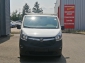 Opel Vivaro 1.6 CDTI L1 H1 Klima NAVI Werkstatt