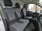 Opel Vivaro 1.6 CDTI L1 H1 Klima NAVI Werkstatt