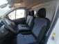 Opel Vivaro 1.6 CDTI L1 H1 Klima NAVI Werkstatt