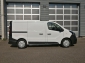 Opel Vivaro 1.6 CDTI L1 H1 Klima NAVI Werkstatt