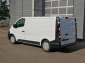 Opel Vivaro 1.6 CDTI L1 H1 Klima NAVI Werkstatt