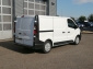 Opel Vivaro 1.6 CDTI L1 H1 Klima NAVI Werkstatt