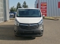 Opel Vivaro 1.6 CDTI L1 H1 Klima NAVI Werkstatt