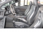 Audi R8 Spyder 5.2 FSI quat CARBON*B&O*KERAMIK*RAUTE