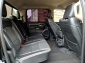 Dodge RAM 1500 5,7L V8 4x4 LARAMIE CUSTOM AHK CarPlay