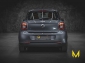 Smart ForFour EQ pulse PREMIUM+PLUS+MEDIA+RFK+PANORAMA