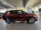 Nissan Qashqai 1.3 N-Connecta Winter+Nissan Connect