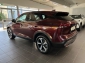 Nissan Qashqai 1.3 N-Connecta Winter+Nissan Connect