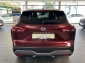 Nissan Qashqai 1.3 N-Connecta Winter+Nissan Connect