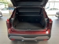 Nissan Qashqai 1.3 N-Connecta Winter+Nissan Connect