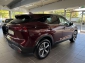 Nissan Qashqai 1.3 N-Connecta Winter+Nissan Connect