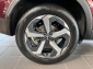 Nissan Qashqai 1.3 N-Connecta Winter+Nissan Connect