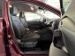 Nissan Qashqai 1.3 N-Connecta Winter+Nissan Connect