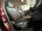 Nissan Qashqai 1.3 N-Connecta Winter+Nissan Connect