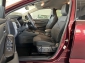 Nissan Qashqai 1.3 N-Connecta Winter+Nissan Connect