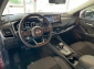 Nissan Qashqai 1.3 N-Connecta Winter+Nissan Connect