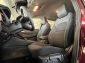 Nissan Qashqai 1.3 N-Connecta Winter+Nissan Connect