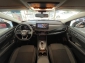 Nissan Qashqai 1.3 N-Connecta Winter+Nissan Connect